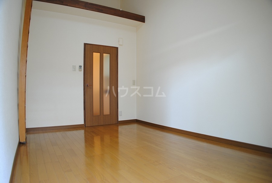 3/26 リビング/ダイニング