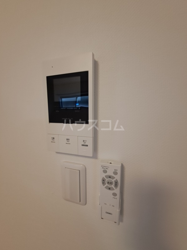 14/23 その他画像