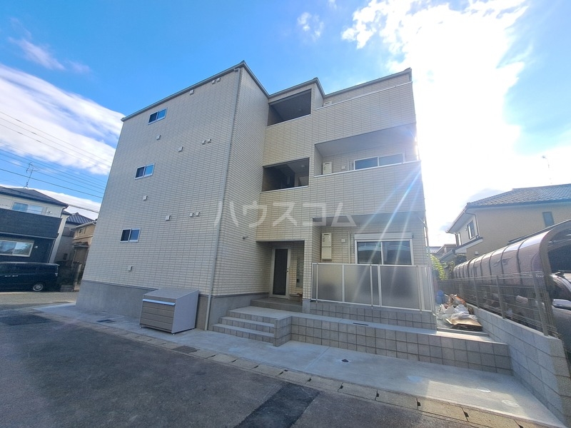 15/23 その他画像