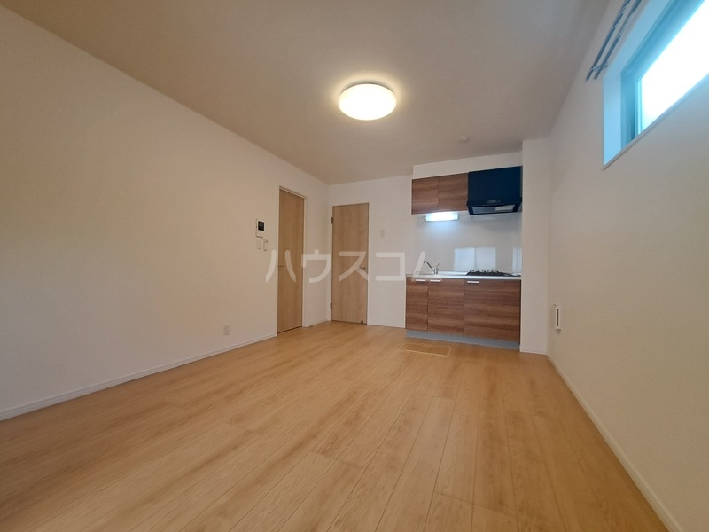 16/23 その他画像