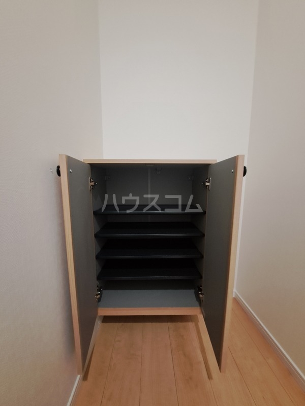 17/23 その他画像