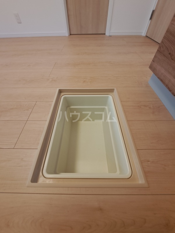 18/23 その他画像