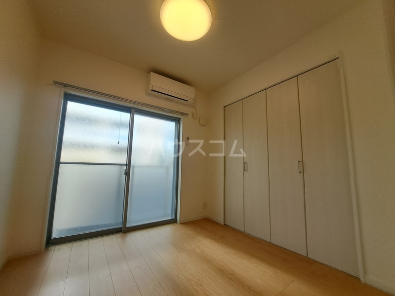 3/23 リビング/ダイニング