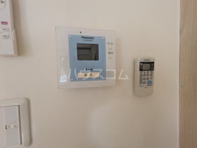 17/30 その他画像