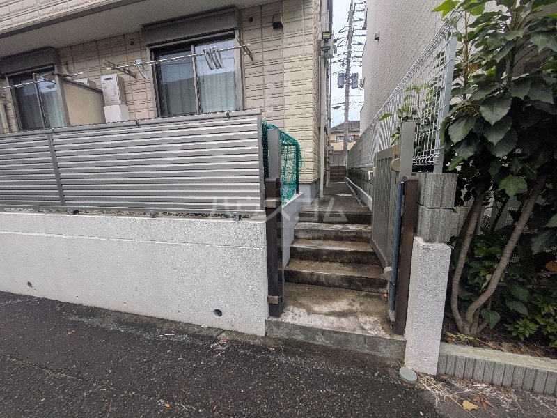 22/30 その他画像