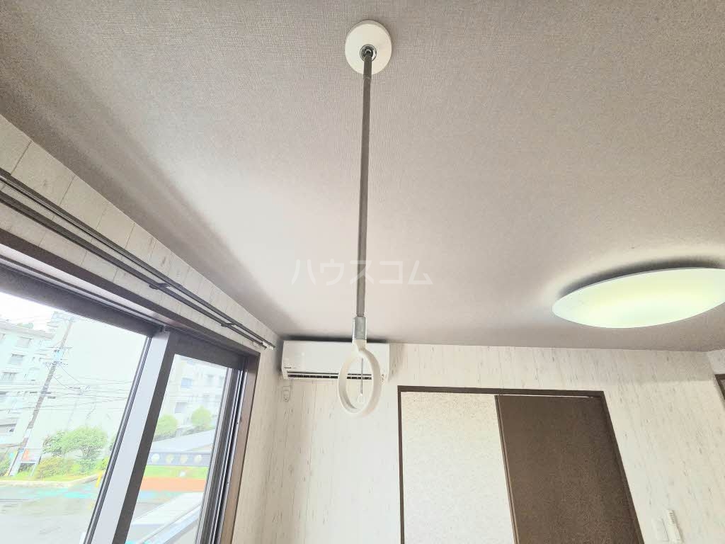 18/19 その他画像