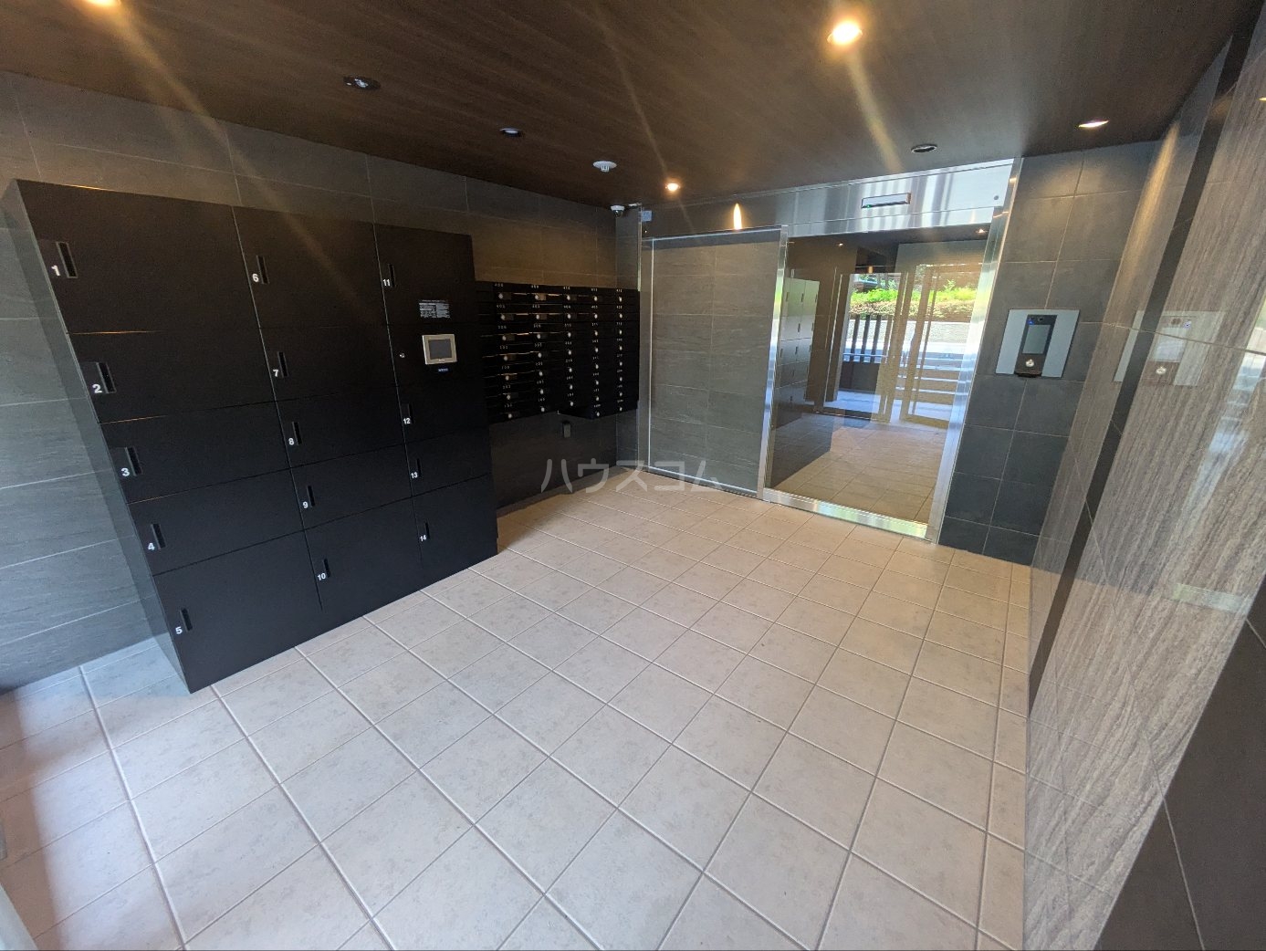 23/30 その他画像