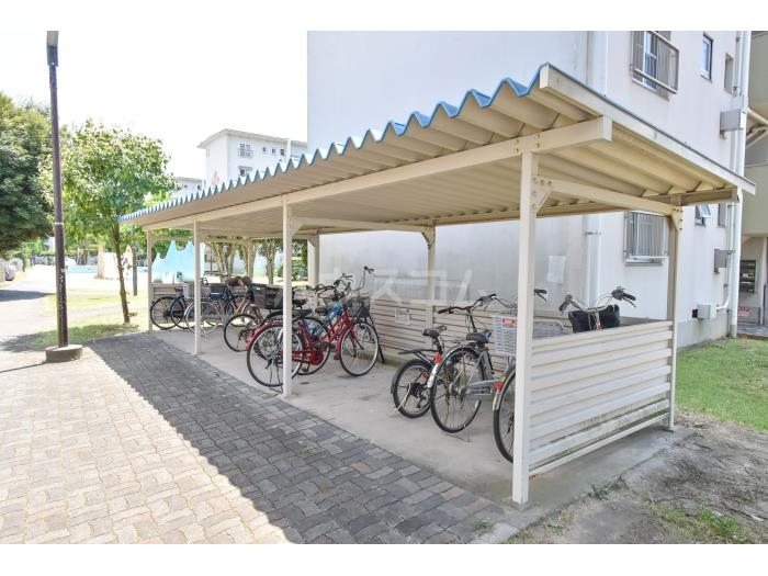 14/25 その他画像