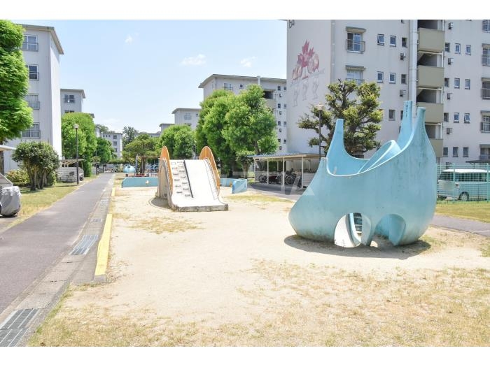 15/25 その他画像