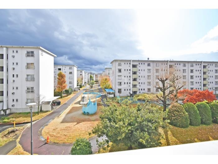 16/25 その他画像