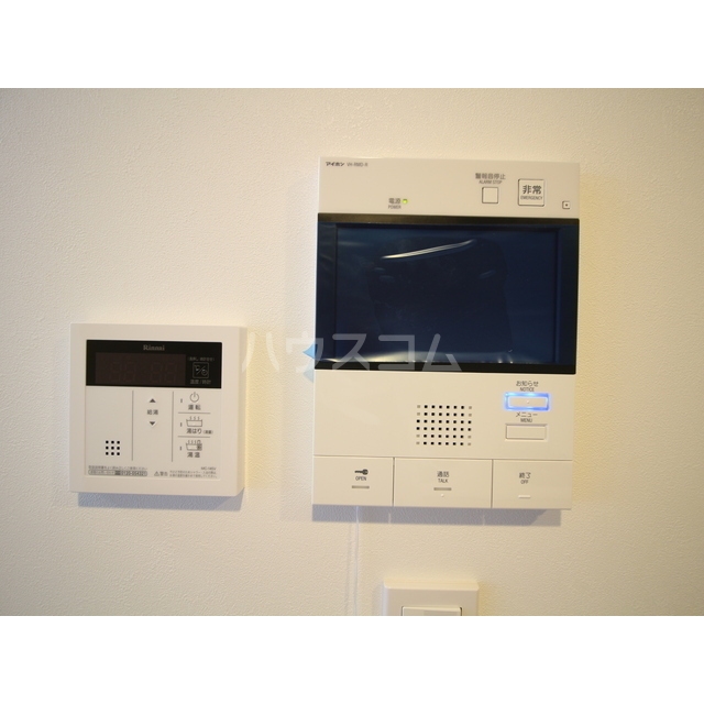 17/25 その他画像