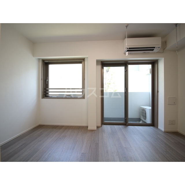 4/25 リビング/ダイニング