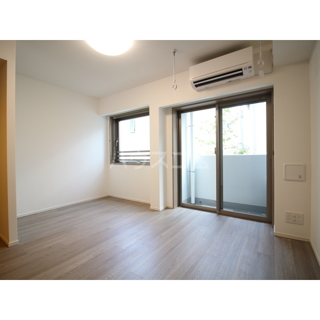 3/25 リビング/ダイニング