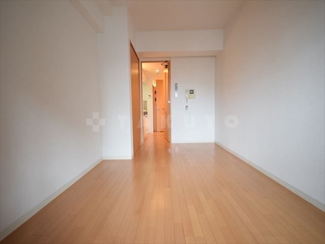 3/25 リビング/ダイニング