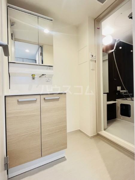 11/22 その他画像