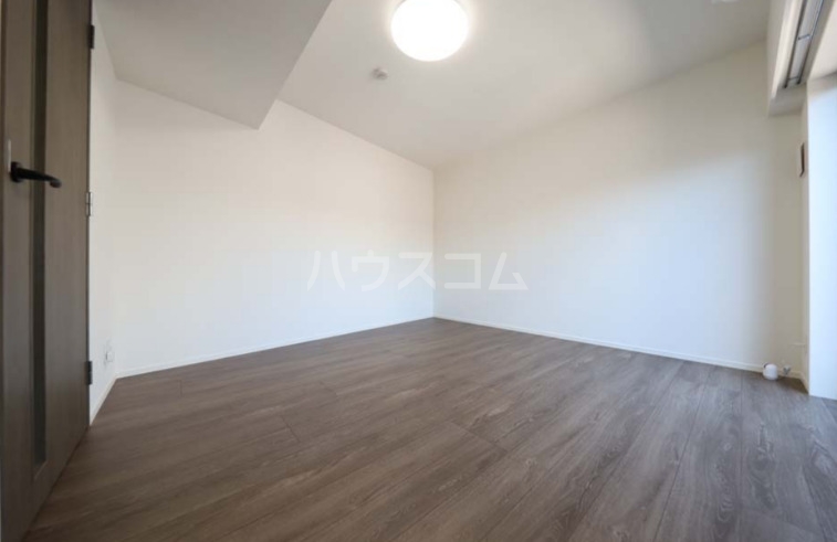 3/19 リビング/ダイニング