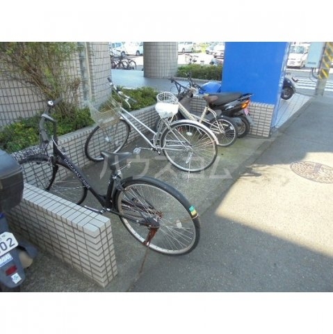 20/30 その他画像