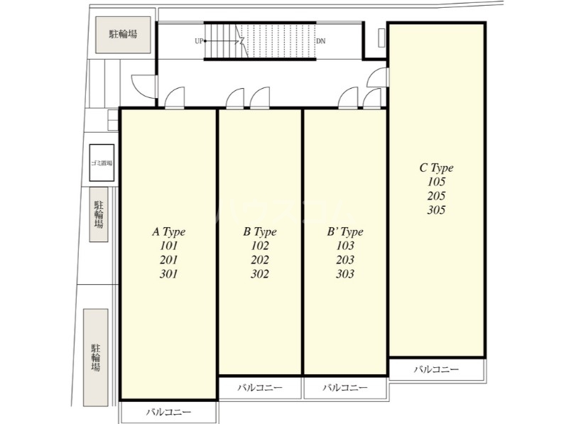 15/29 その他画像