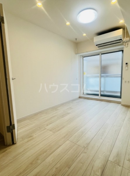 5/29 リビング/ダイニング