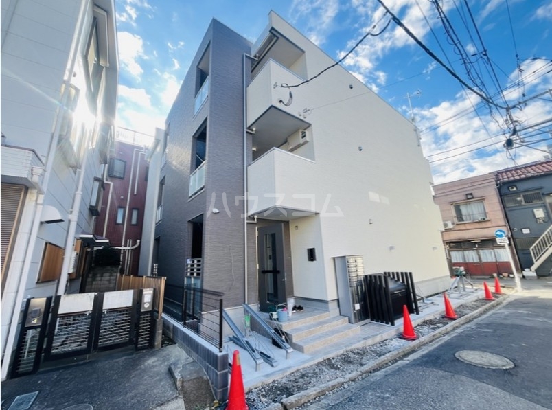 16/29 その他画像