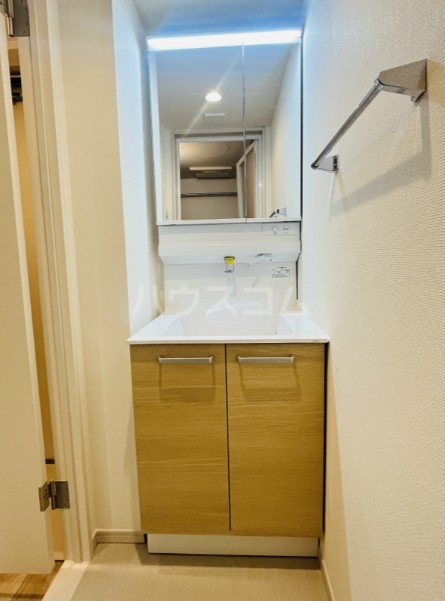 17/29 その他画像