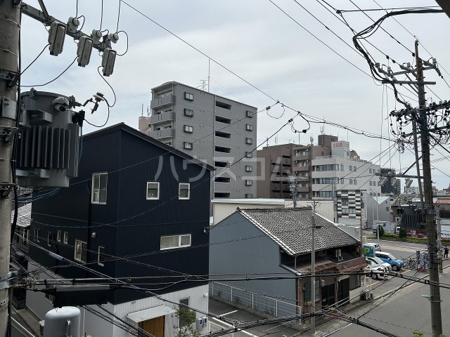 17/29 その他画像