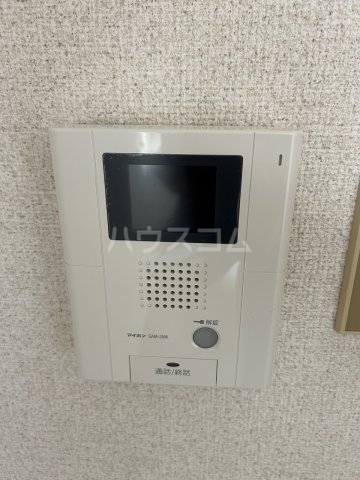 18/29 その他画像