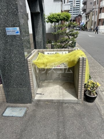 19/29 その他画像