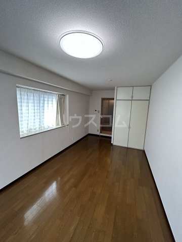 5/29 リビング/ダイニング