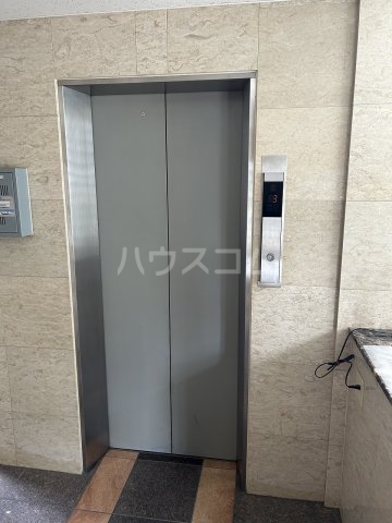 21/29 その他画像