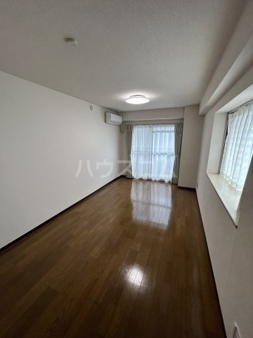 4/29 リビング/ダイニング