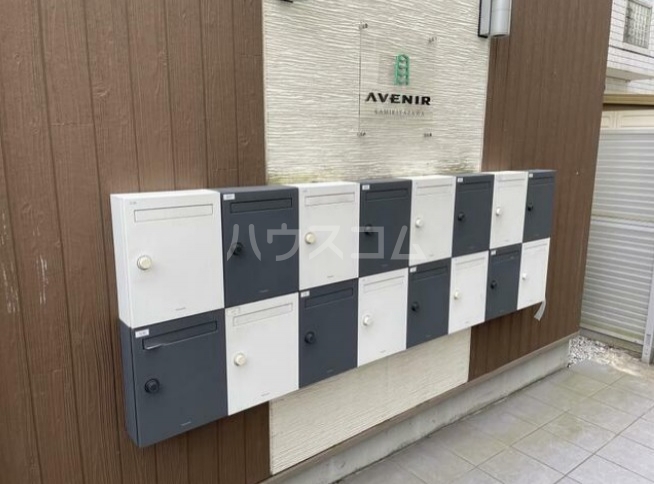 12/22 その他画像