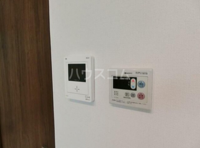 13/22 その他画像