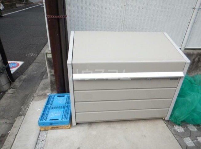 14/22 その他画像