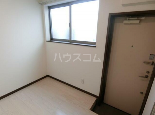 15/22 その他画像