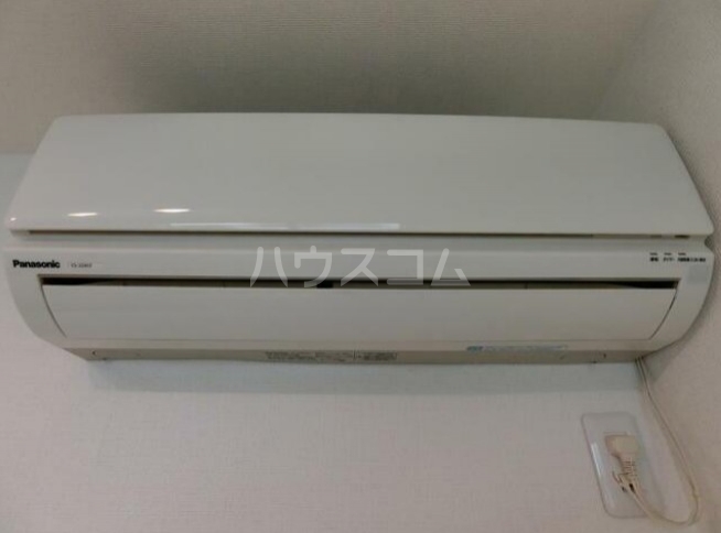 18/22 その他画像