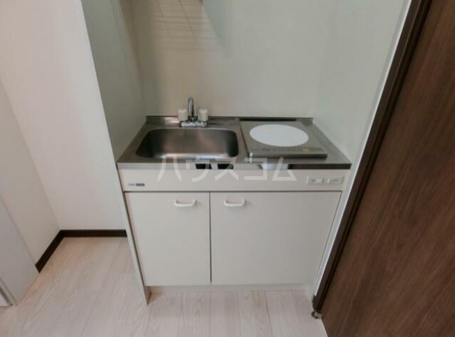 19/22 その他画像