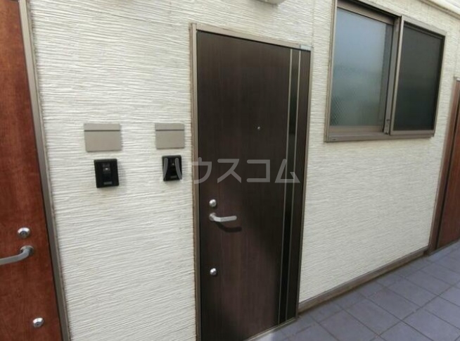 20/22 その他画像