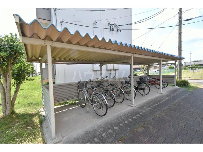 13/25 その他画像