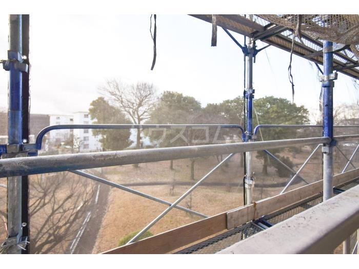 14/25 その他画像