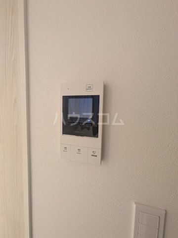 13/29 その他画像