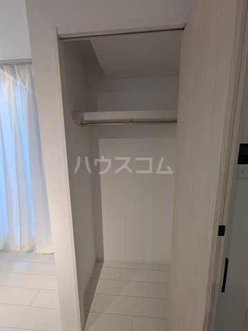 16/29 その他画像