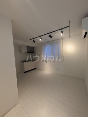 18/29 その他画像