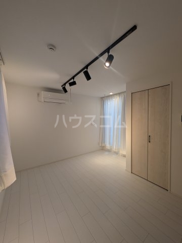 4/29 リビング/ダイニング