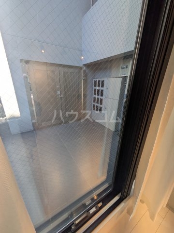 12/29 その他画像