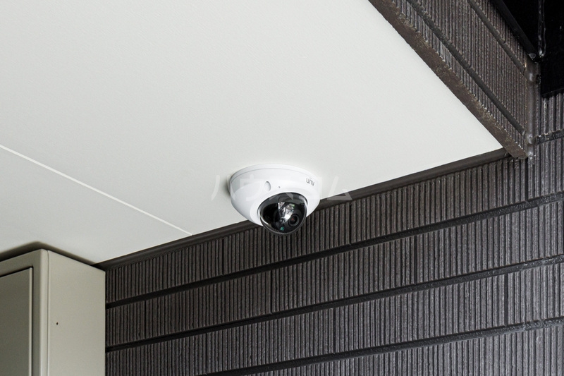 14/26 その他画像