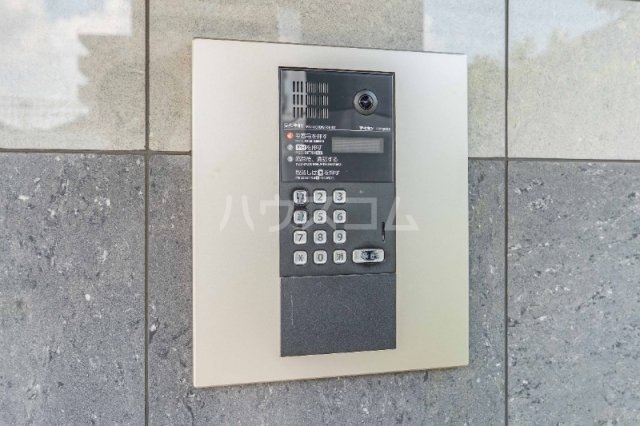 5/19 その他画像