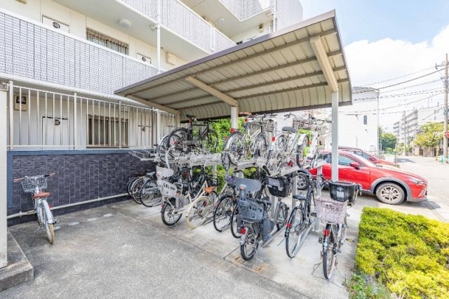 6/19 その他画像