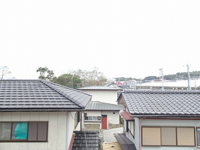 13/21 その他画像