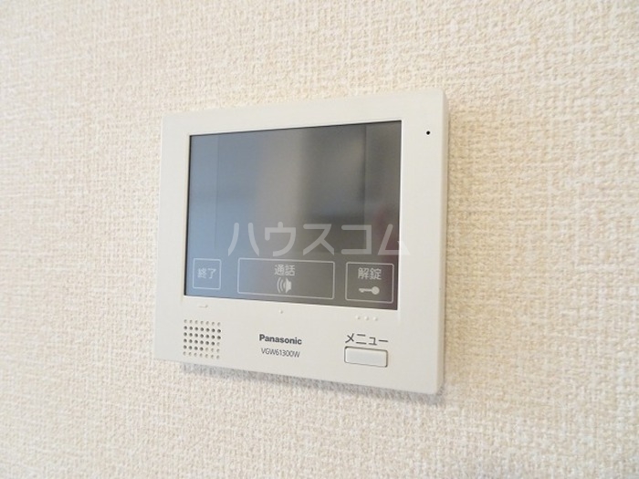 14/21 その他画像